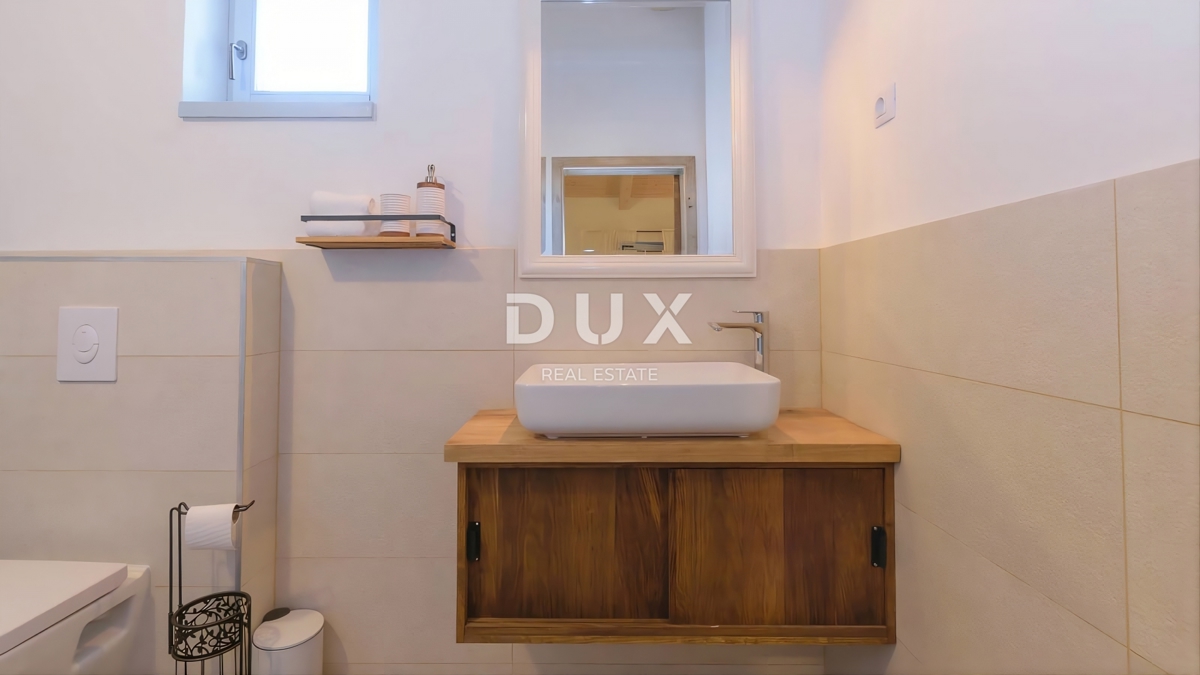 Haus Zu verkaufen - ISTARSKA SVETVINČENAT