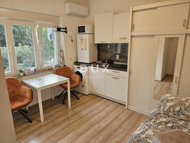 Apartmán na prodej 51 m² – Rijeka