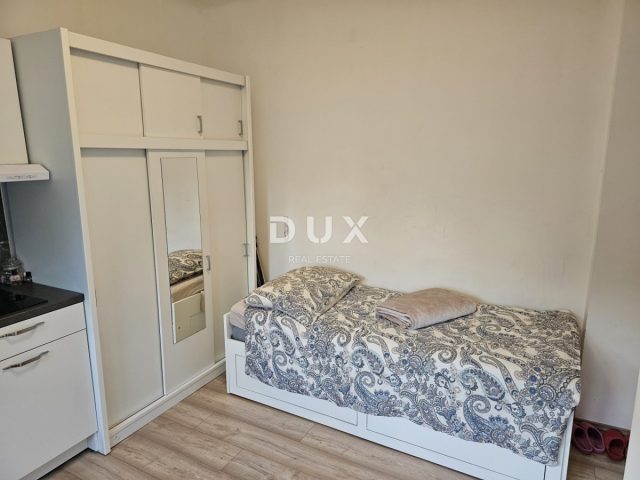 Flat For sale - Primorsko-goranska Rijeka - foto 2/12