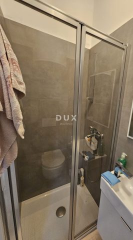 Flat For sale - Primorsko-goranska Rijeka - foto 3/12