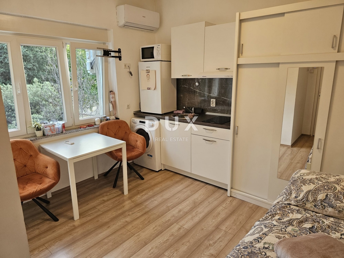 Appartement À vendre - Primorsko-goranska Rijeka - foto 1/12