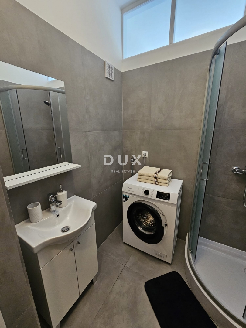 Appartement À vendre - PRIMORSKO-GORANSKA RIJEKA