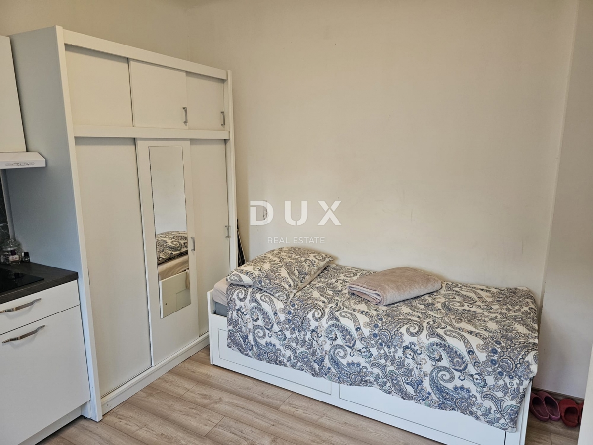 Appartement À vendre - Primorsko-goranska Rijeka - foto 2/12