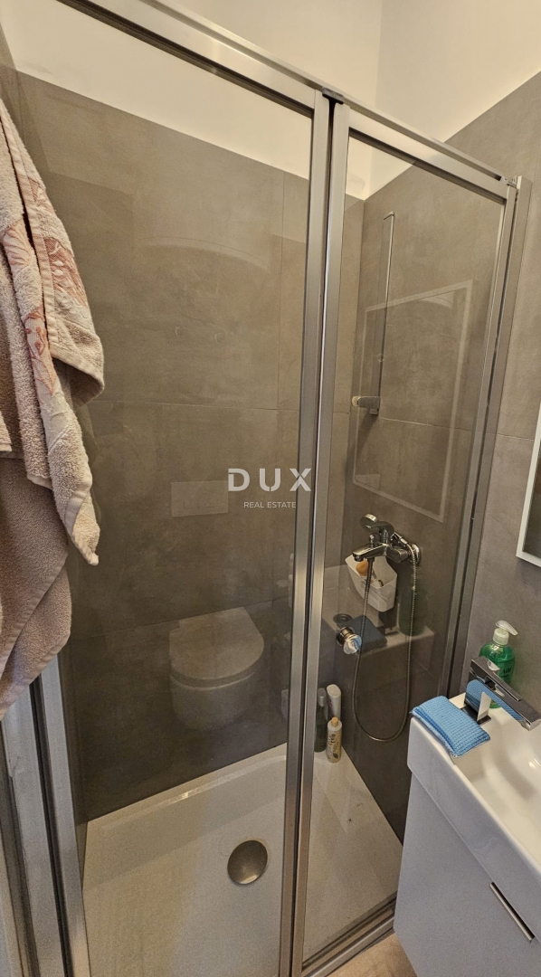 Appartement À vendre - Primorsko-goranska Rijeka - foto 3/12