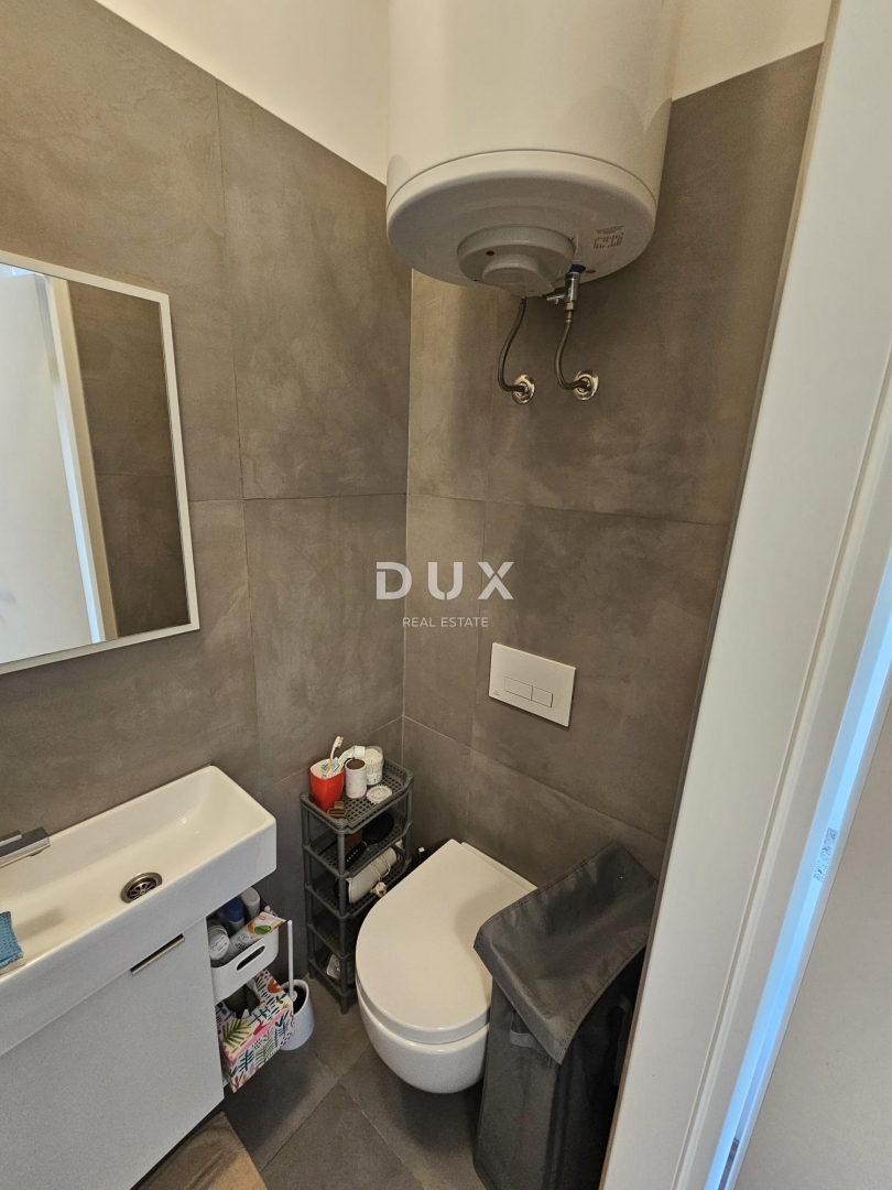 Appartement À vendre - Primorsko-goranska Rijeka - foto 4/12