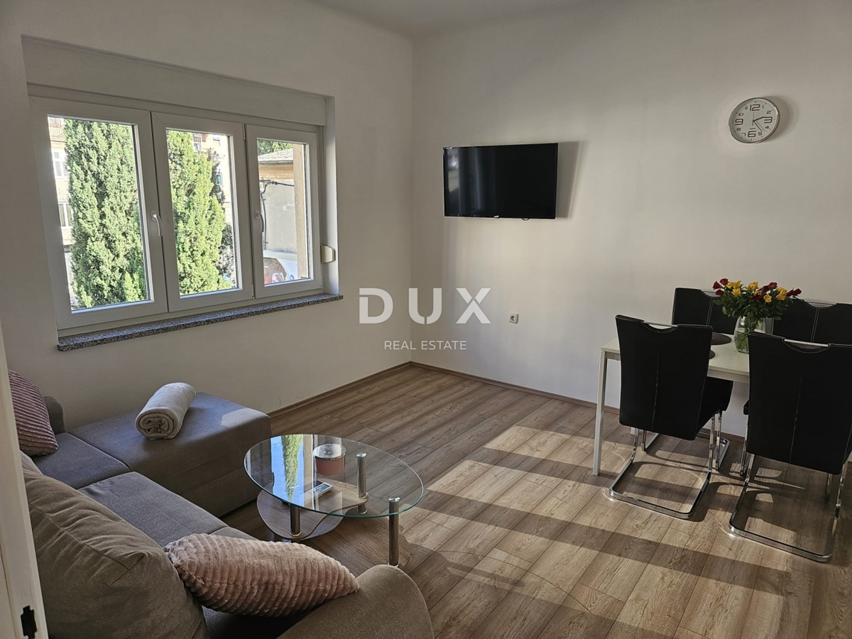 Appartement À vendre - Primorsko-goranska Rijeka - foto 5/12
