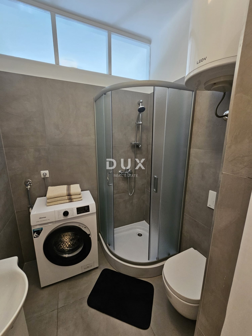 Appartement À vendre - PRIMORSKO-GORANSKA RIJEKA