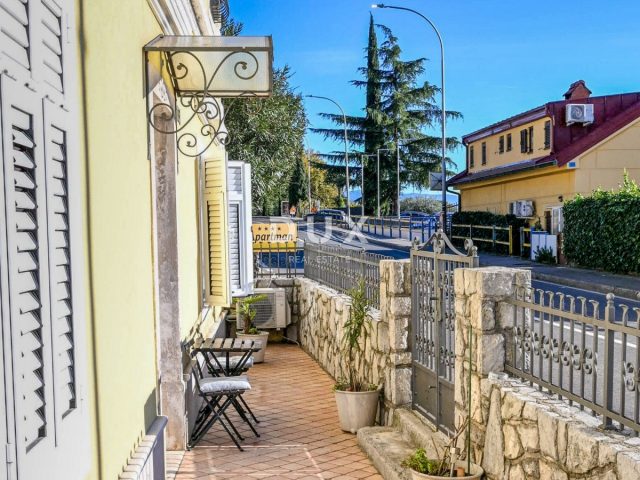 House For sale - Primorsko-goranska Opatija - foto 4/53