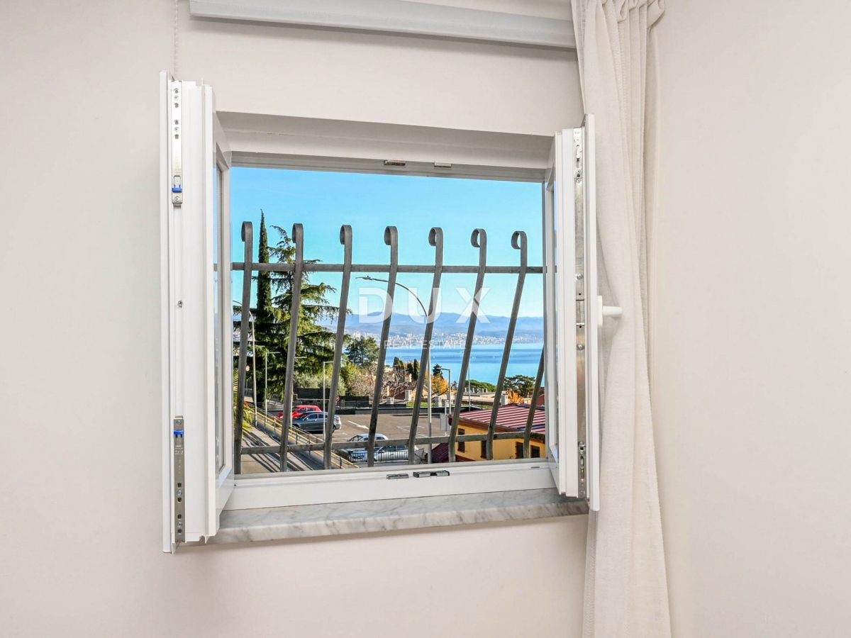 House For sale - PRIMORSKO-GORANSKA OPATIJA
