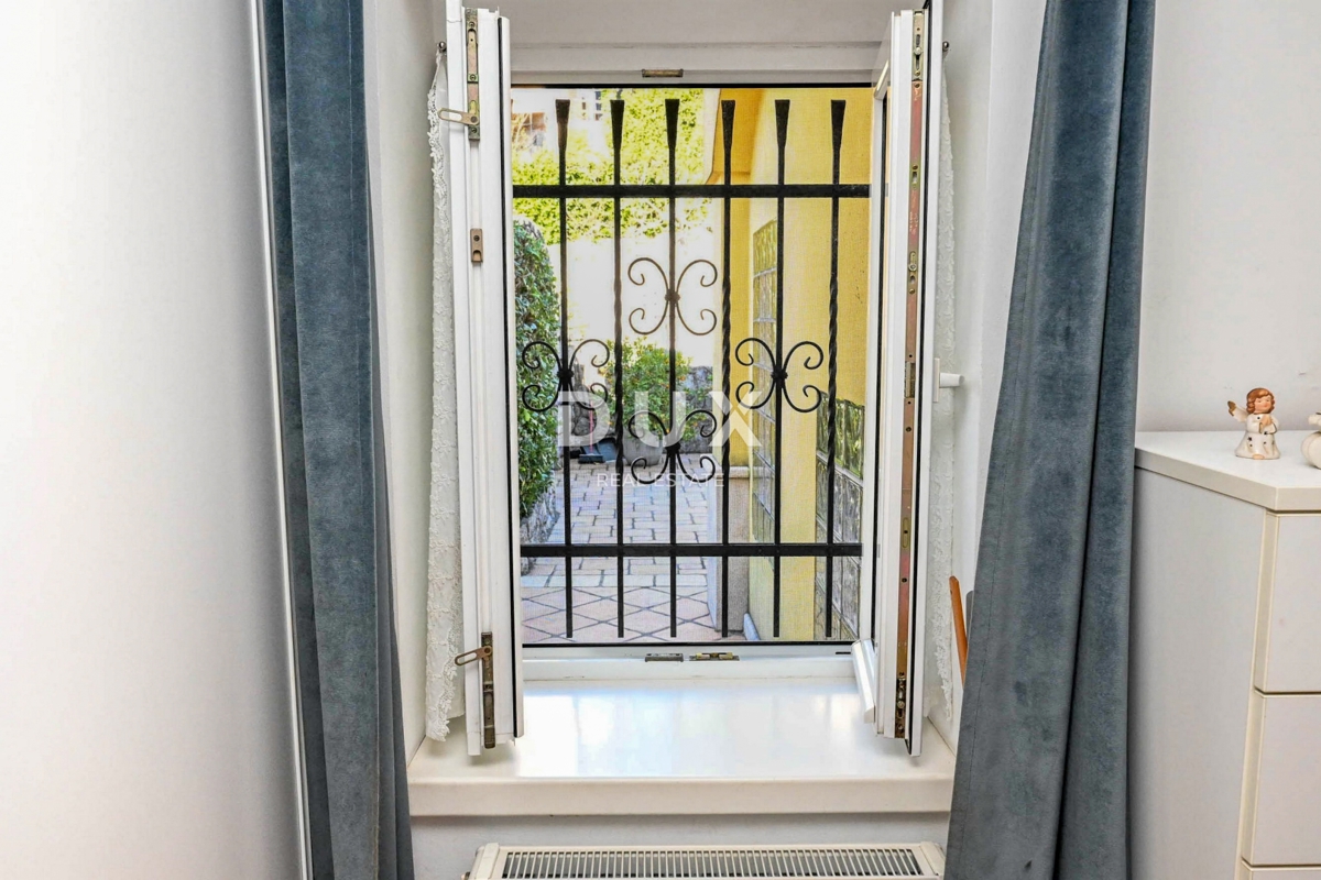 House For sale - PRIMORSKO-GORANSKA OPATIJA