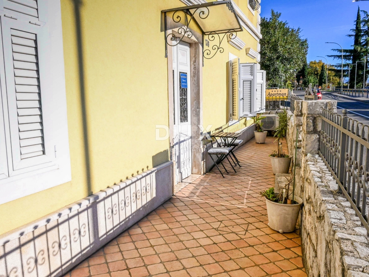 House For sale - Primorsko-goranska Opatija - foto 3/53