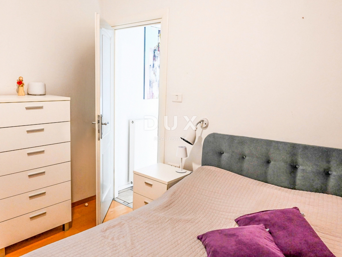 House For sale - PRIMORSKO-GORANSKA OPATIJA