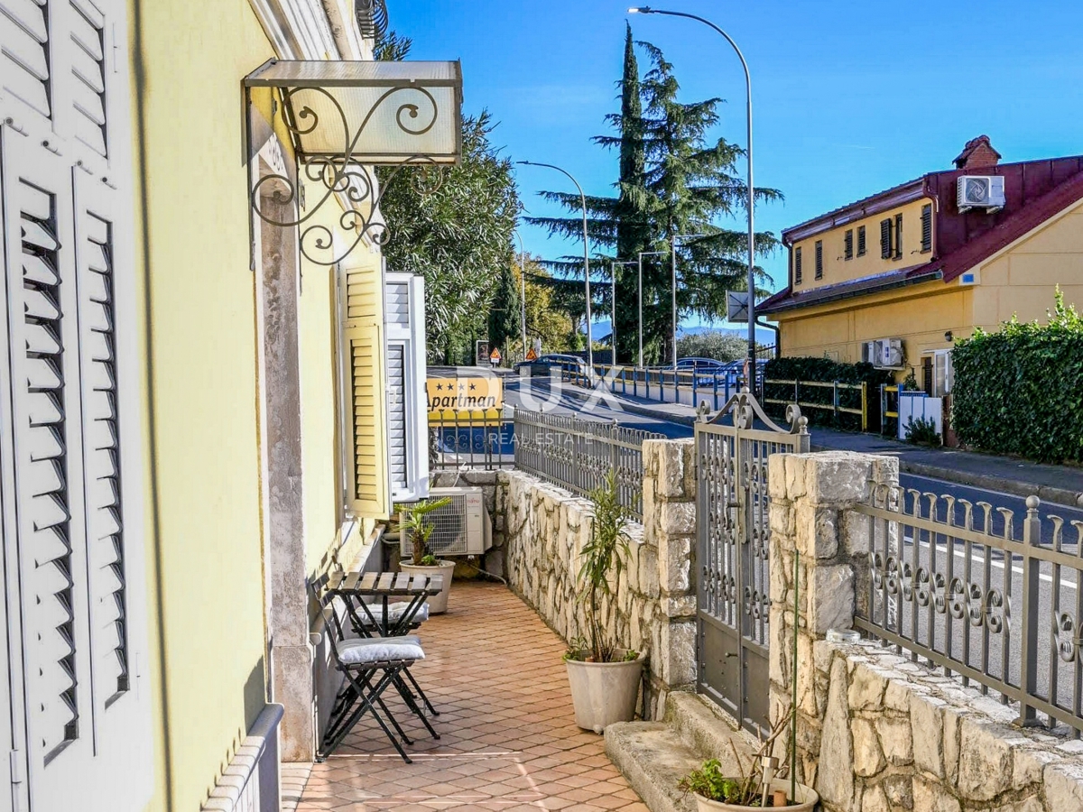 House For sale - Primorsko-goranska Opatija - foto 4/53