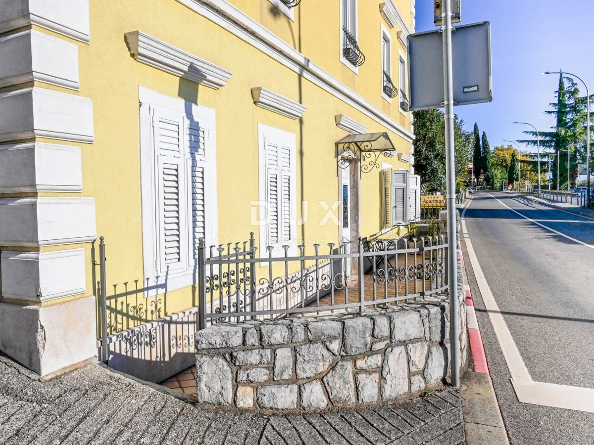 House For sale - Primorsko-goranska Opatija - foto 5/53