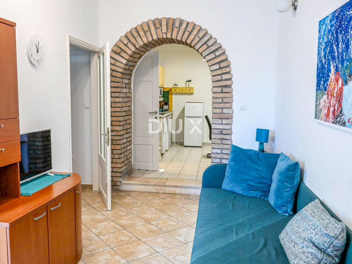 House For sale - PRIMORSKO-GORANSKA OPATIJA