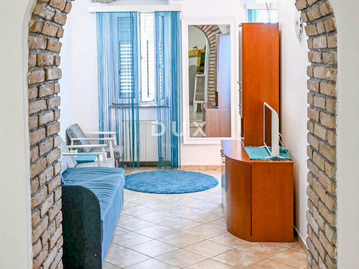 House For sale - PRIMORSKO-GORANSKA OPATIJA