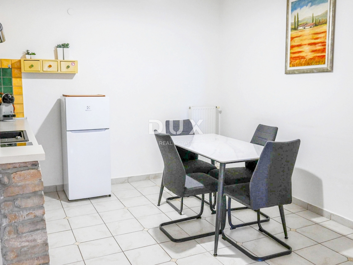 House For sale - PRIMORSKO-GORANSKA OPATIJA