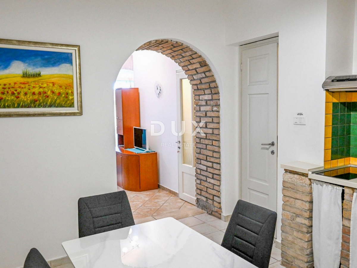 House For sale - PRIMORSKO-GORANSKA OPATIJA