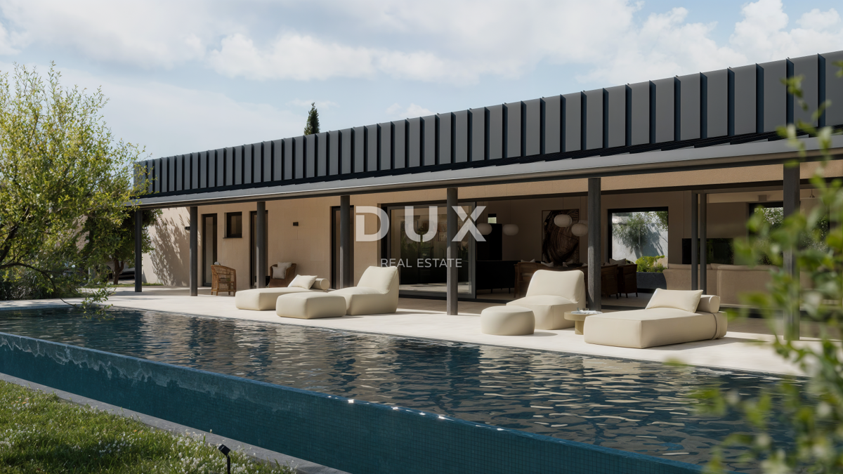 House For sale - ISTARSKA BUJE