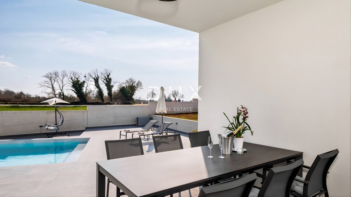 House For sale - ISTARSKA ŽMINJ
