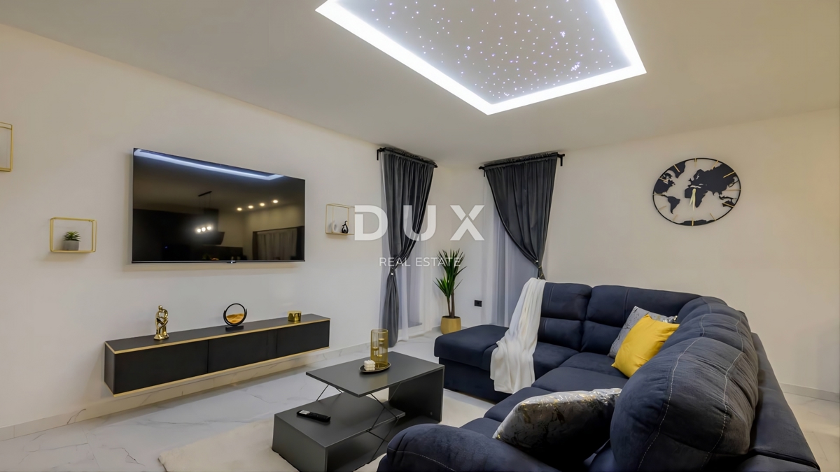House For sale - ISTARSKA ŽMINJ