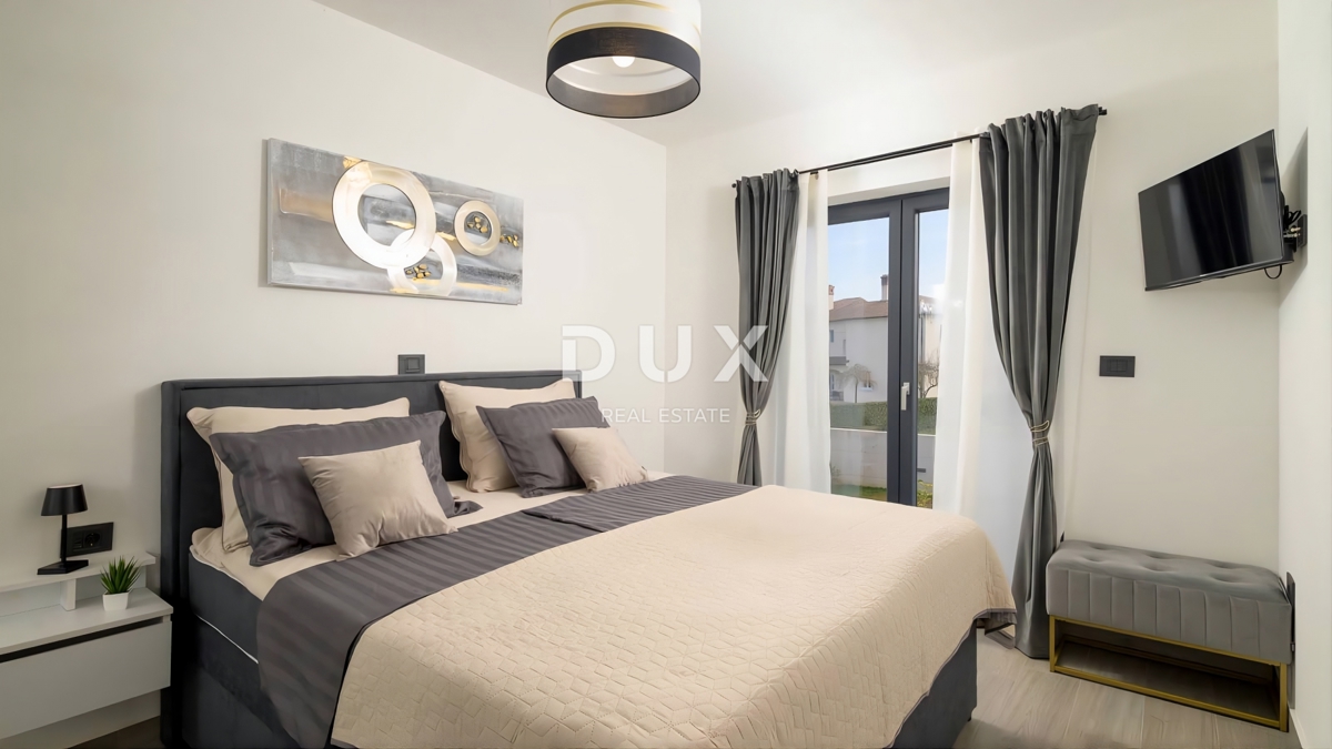 House For sale - ISTARSKA ŽMINJ