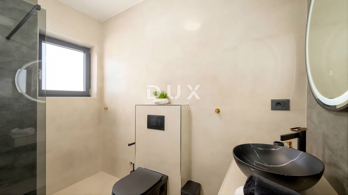 House For sale - ISTARSKA ŽMINJ