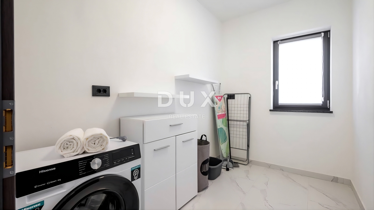 House For sale - ISTARSKA ŽMINJ