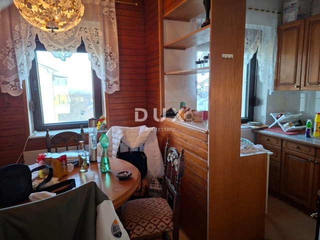 Apartment Zu verkaufen - Primorsko-goranska Kastav - foto 3/11