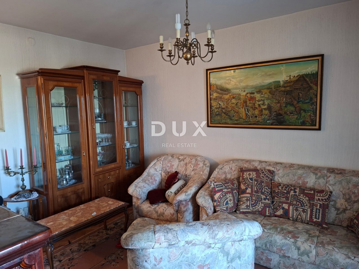Flat For sale - Primorsko-goranska Kastav - foto 1/11