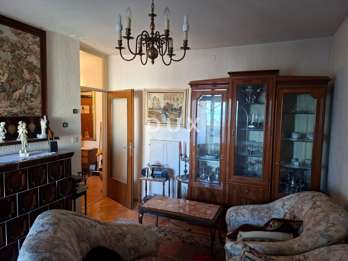 Flat For sale - Primorsko-goranska Kastav - foto 2/11