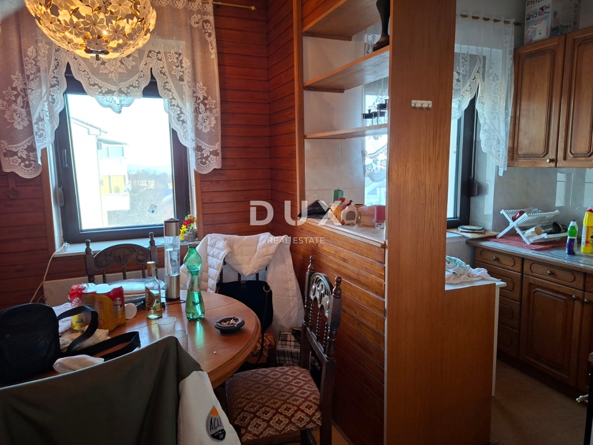 Flat For sale - Primorsko-goranska Kastav - foto 3/11
