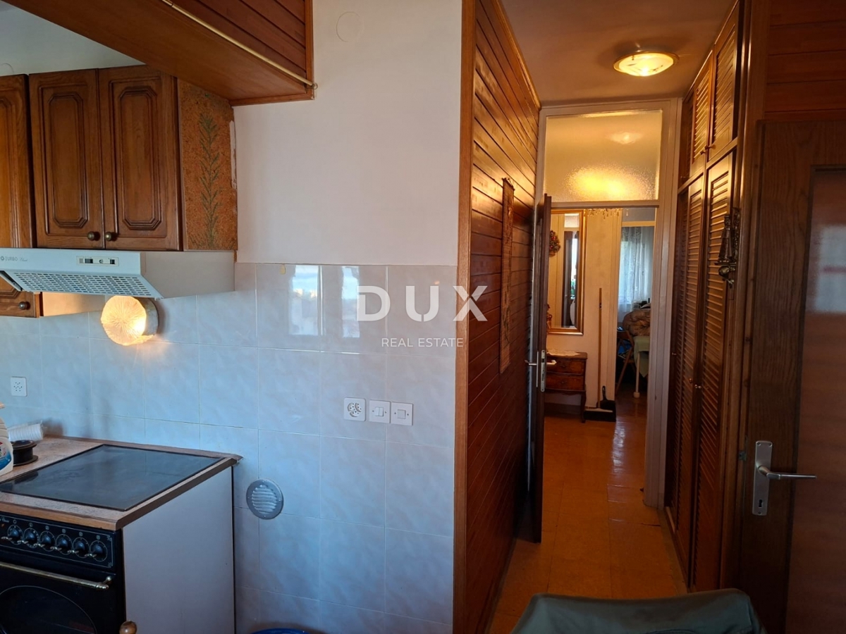 Flat For sale - Primorsko-goranska Kastav - foto 4/11
