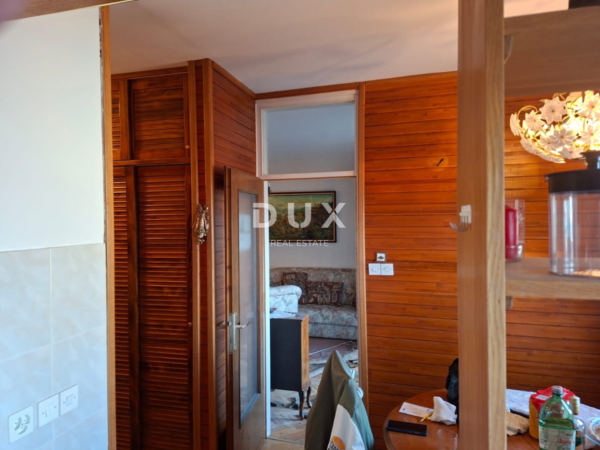 Flat For sale - Primorsko-goranska Kastav - foto 5/11