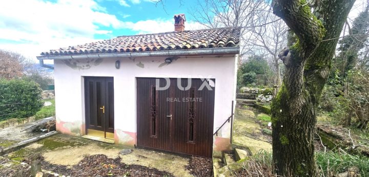 Casa In vendita - Istarska Labin - foto 2/35