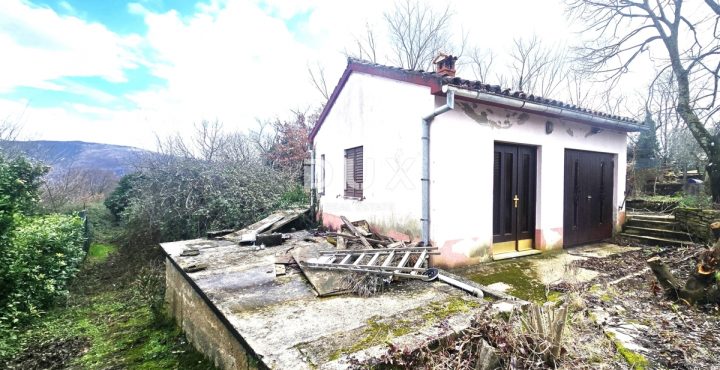 Casa In vendita - Istarska Labin - foto 3/35