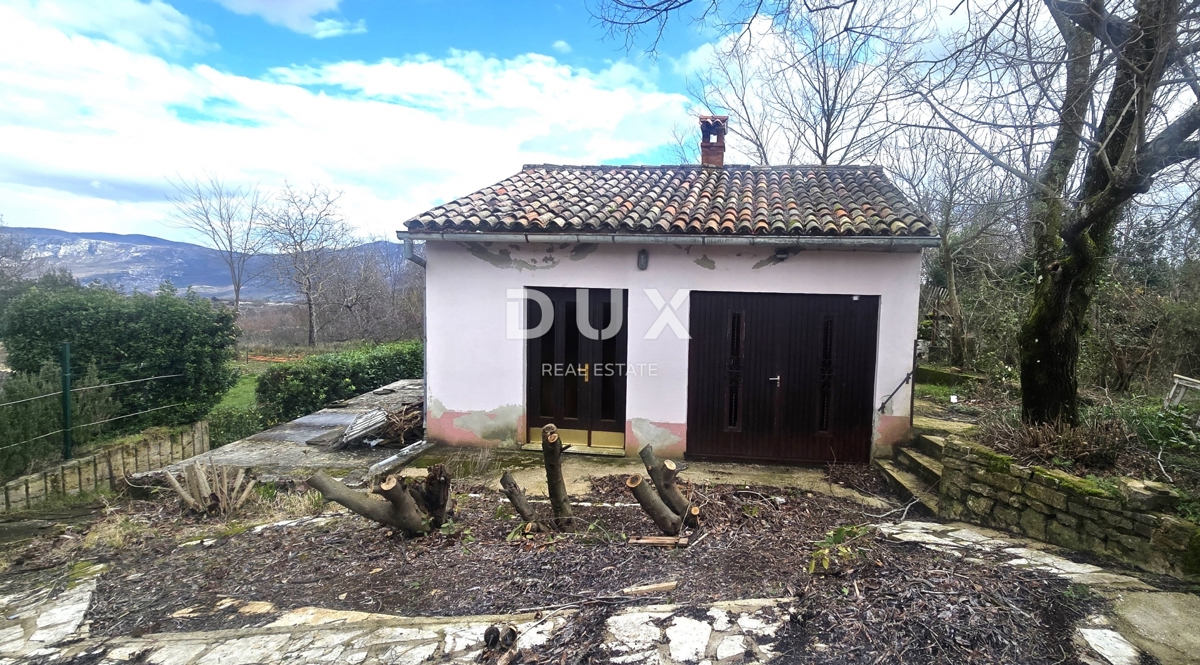 Haus Zu verkaufen - Istarska Labin - foto 1/35