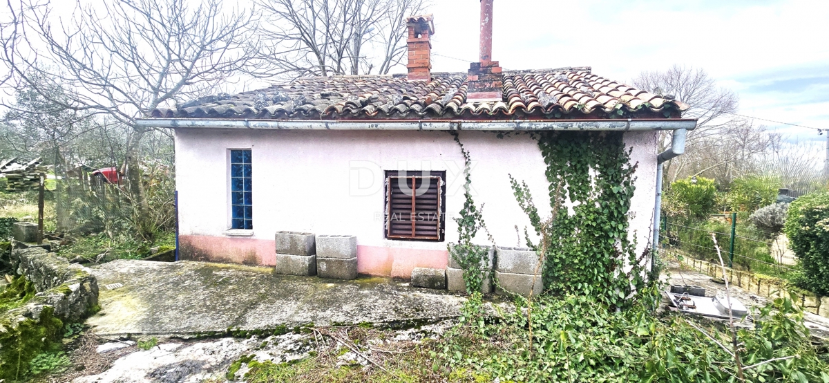 Haus Zu verkaufen - ISTARSKA LABIN