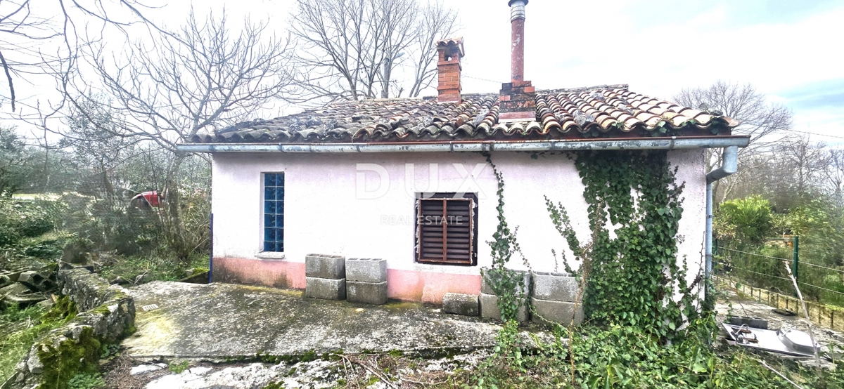 Haus Zu verkaufen - ISTARSKA LABIN