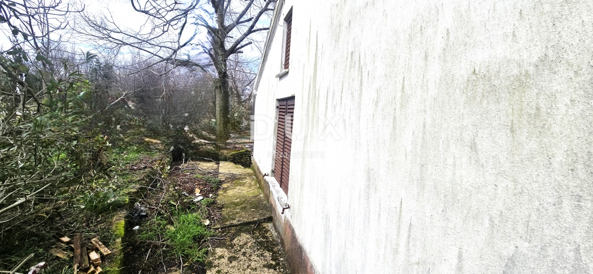 Haus Zu verkaufen - ISTARSKA LABIN
