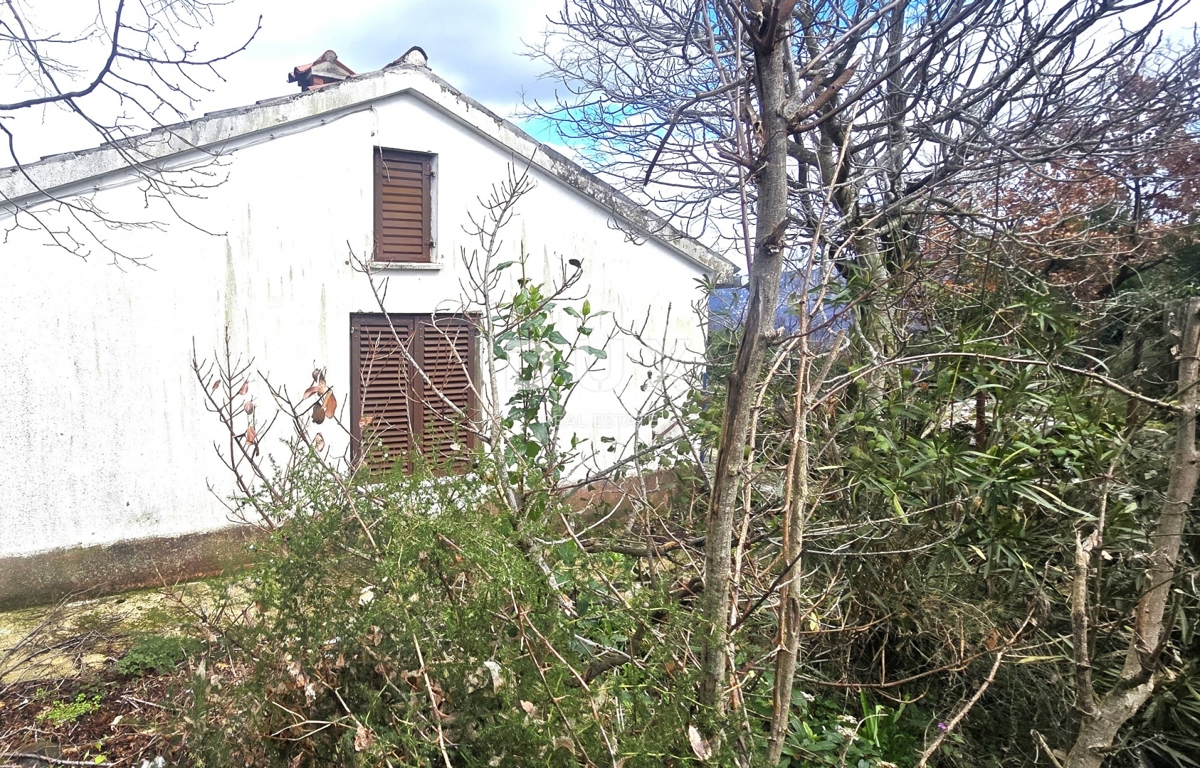 Haus Zu verkaufen - ISTARSKA LABIN