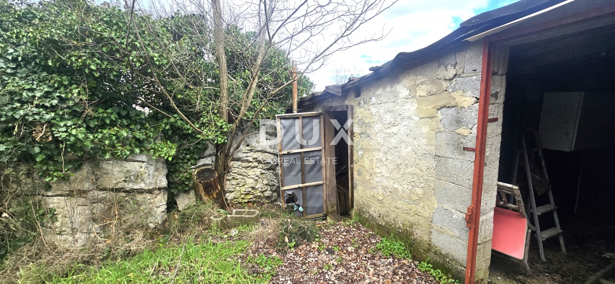 Haus Zu verkaufen - ISTARSKA LABIN