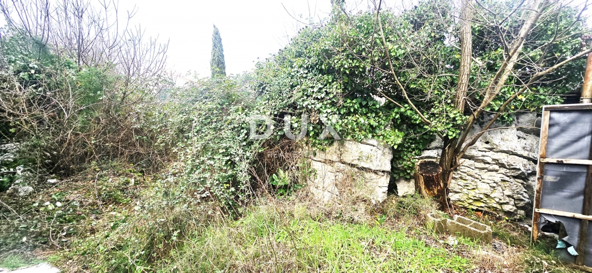 Haus Zu verkaufen - ISTARSKA LABIN
