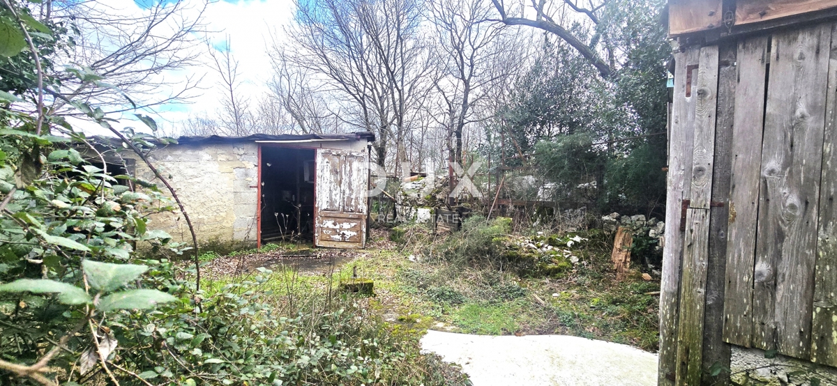 Haus Zu verkaufen - ISTARSKA LABIN
