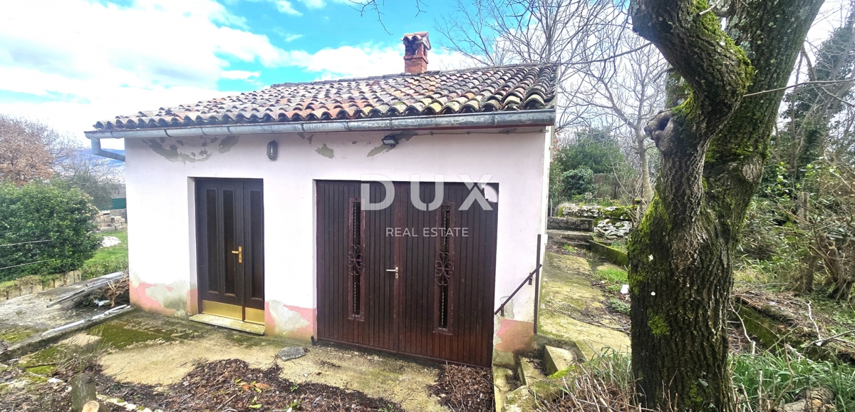 Haus Zu verkaufen - Istarska Labin - foto 2/35
