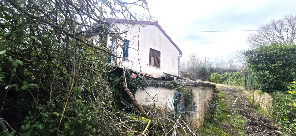Haus Zu verkaufen - ISTARSKA LABIN