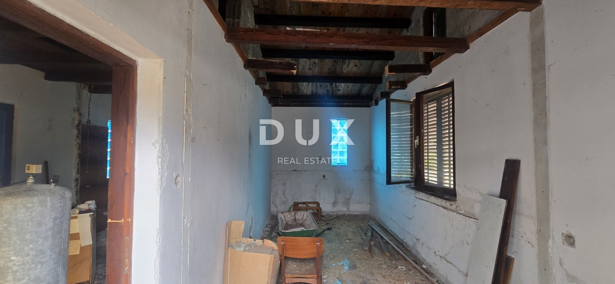 Haus Zu verkaufen - ISTARSKA LABIN