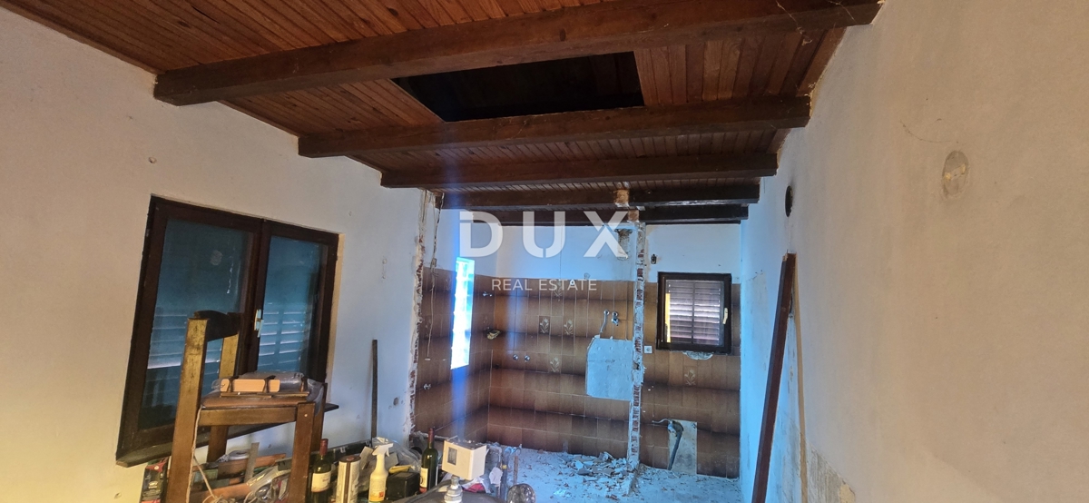 Haus Zu verkaufen - ISTARSKA LABIN