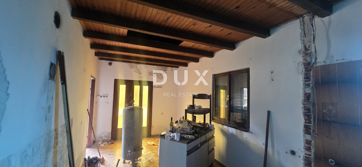 Haus Zu verkaufen - ISTARSKA LABIN