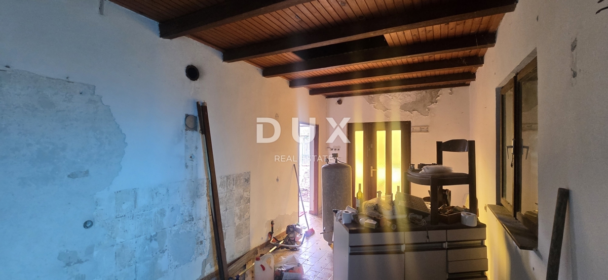 Haus Zu verkaufen - ISTARSKA LABIN